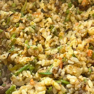 등촌샤브칼국수 사진