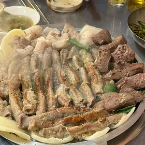 서천한우곱창 대표 사진