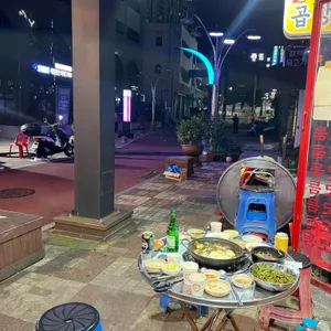 서천한우곱창 리뷰 사진