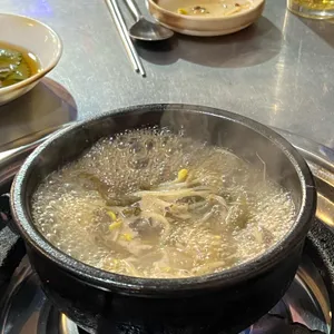 서천한우곱창 사진