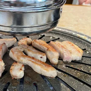 상일회관 대표 사진