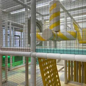 상일회관 리뷰 사진