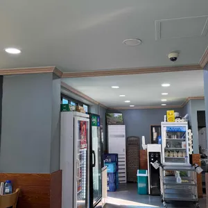 아치한상 리뷰 사진