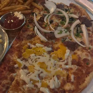 피맥하우스 대표 사진