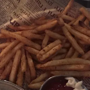 피맥하우스 사진