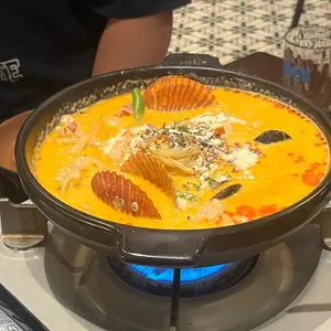 금별맥주 대표 사진