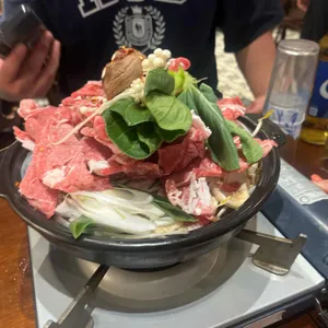 금별맥주 사진