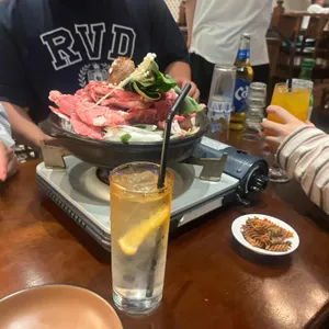 금별맥주 사진
