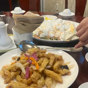 대관원 대표 사진