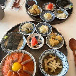 킷사서울 사진 1