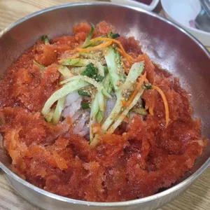 동북회집 사진