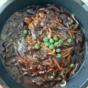 중화각 대표 사진