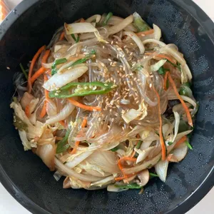 중화각 대표 사진