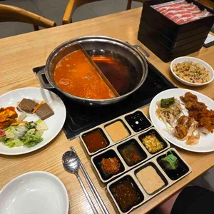 샤브20 대표 사진