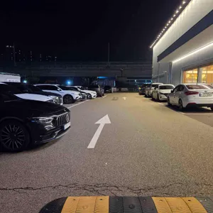 샤브20 리뷰 사진