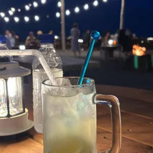 금능반지하 사진