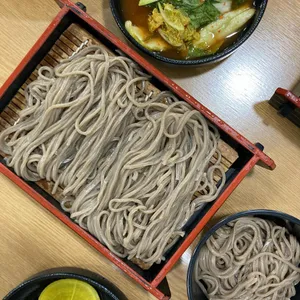 광화문 미진 리뷰 사진