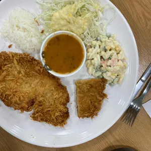 광화문 미진 사진