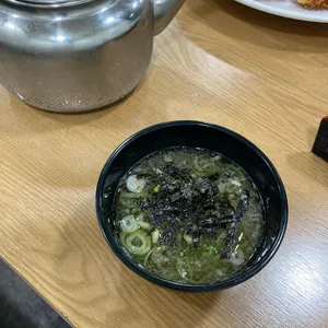 광화문 미진 사진