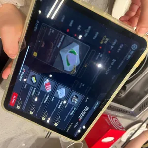 하이디라오 리뷰 사진