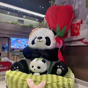 하이디라오 리뷰 사진