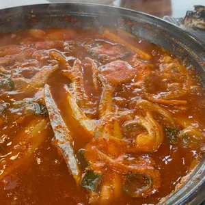 제갈양 대표 사진