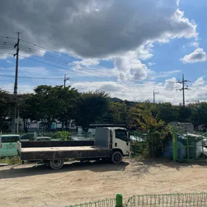 시래기화덕생선구이 리뷰 사진