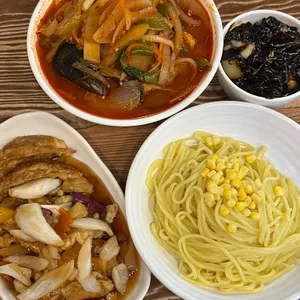 영화루 대표 사진