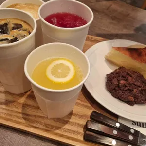 카페 설리번 대표 사진