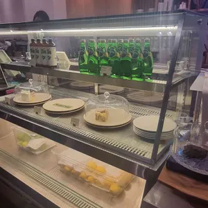 카페 설리번 사진