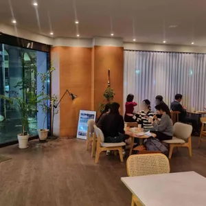 카페 설리번 리뷰 사진