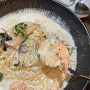 흥부네화덕 사진