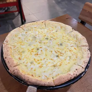 흥부네화덕 사진