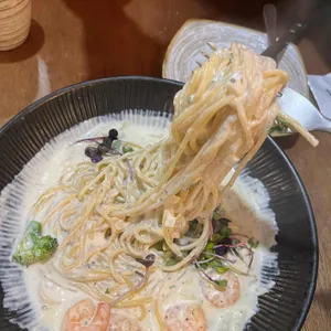 흥부네화덕 사진