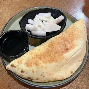 흥부네화덕 사진