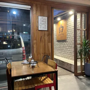 흥부네화덕 리뷰 사진