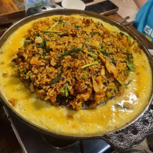 당산옛날곱창 사진