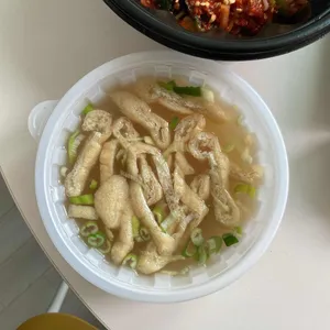 연신내김밥 대표 사진