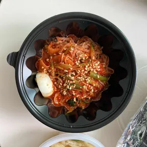 연신내김밥 대표 사진