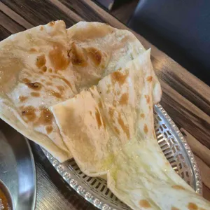 헬로인디아 사진