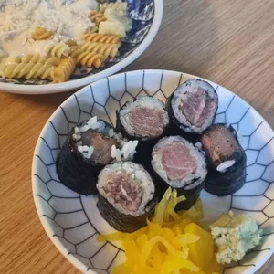 숙성회 전문점 다해야 사진