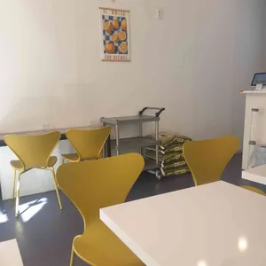 문쓰맘꼬마김밥 리뷰 사진