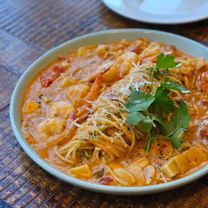 공감레스토랑 대표 사진