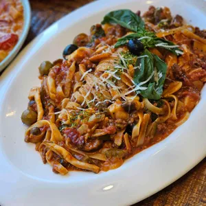 공감레스토랑 사진