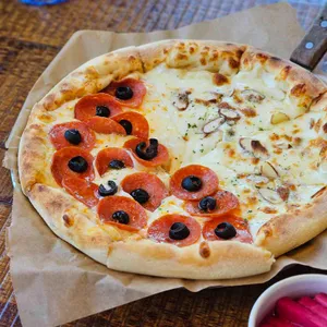 공감레스토랑 사진