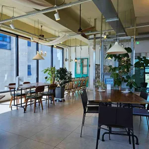 공감레스토랑 리뷰 사진