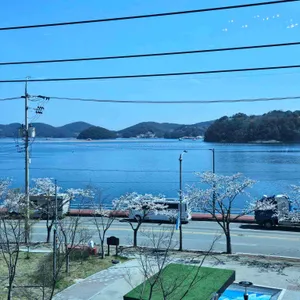 공감레스토랑 리뷰 사진