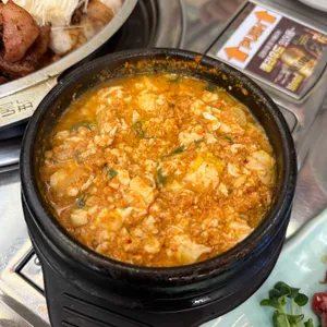 벽돌곱창 대표 사진