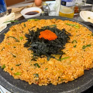 벽돌곱창 대표 사진