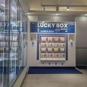 에이프 리뷰 사진